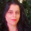 amina.bouchiba2408