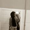 afiee_.01