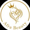 Afraa Beautyy Kosmetik