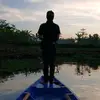 ilyaskuswandi22