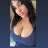 nayediaz362
