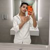 vip_pgl_42