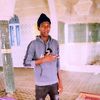 rouwa.kane