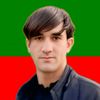 👑 Asad PTI 804🇧🇫