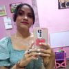 gabriela.guido2