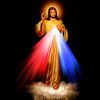 misericordia.de.d