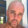 adam.adams16