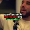rappels_islamistes
