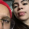 coelhosemrabo_