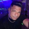 adrianhernandezco23