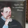 suelikestoread_
