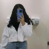 anahel.esme