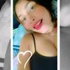 leydispaez