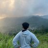 rendi.irawan700
