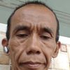 bukittinggi74