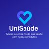 uni.saude