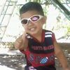 eduxrdo_29