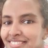 lidia.haile