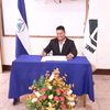 orellano007
