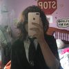 wowzers_20