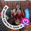 violeta.muoz66