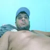 urbano.adailton