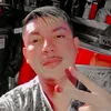 samuray8391