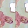 ndarwll
