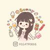 fceatfoods