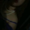 xxyam_7