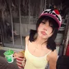 laurinhalegal5