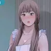 cov_nn12345