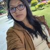 karinasoto11