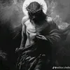 joalison.costadasilva0