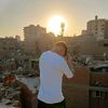 manny.mahmod