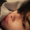 rikisswag_