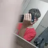 cf_domeee_ok_1