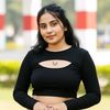 dilshika.sewwandi