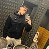josxgarcix