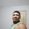 esmeraldosilva45