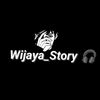 Wijaya_Story 🎧