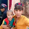 muhammad.imran.jan