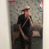 rensoespinoza6