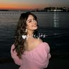 lolu_54