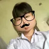 ngwanh16208