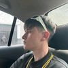 daniel.umanzor14