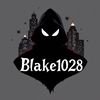 blake1028.2