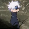 FanimeZone