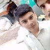 abdullah.rjp1