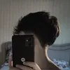 guizinkzx_